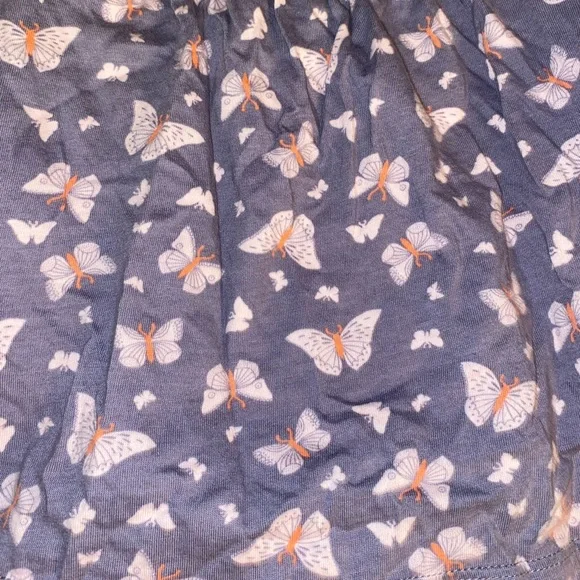 2 baby girl outfits - Picture 5 of 5